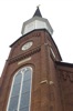 local picture