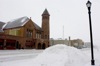 local picture