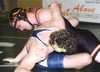 local picture