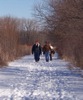 local picture