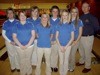 local picture