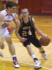 local picture