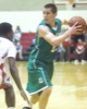 local picture