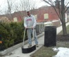local picture