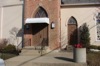 local picture