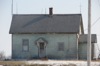 local picture