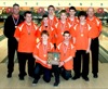 local picture