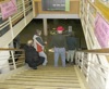 local picture