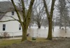 local picture