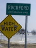 local picture