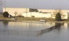 local picture