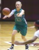 local picture