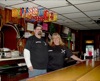 local picture