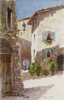 local picture