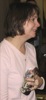 local picture