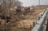 local picture
