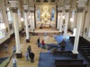 local picture