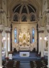 local picture