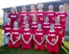 local picture