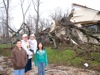 local picture