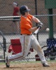 local picture
