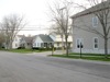local picture