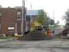 local picture