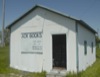 local picture