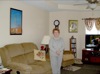 local picture