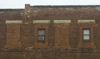 local picture