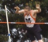 local picture