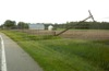 local picture