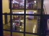 local picture