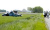 local picture