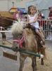 local picture