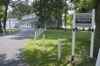 local picture