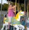 local picture