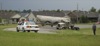 local picture
