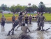 local picture