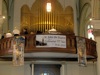local picture