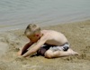 local picture