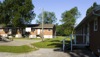 local picture