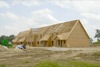 local picture