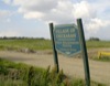 local picture