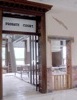 local picture