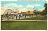 local picture