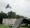 local picture