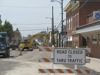 local picture