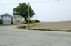 local picture