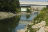 local picture